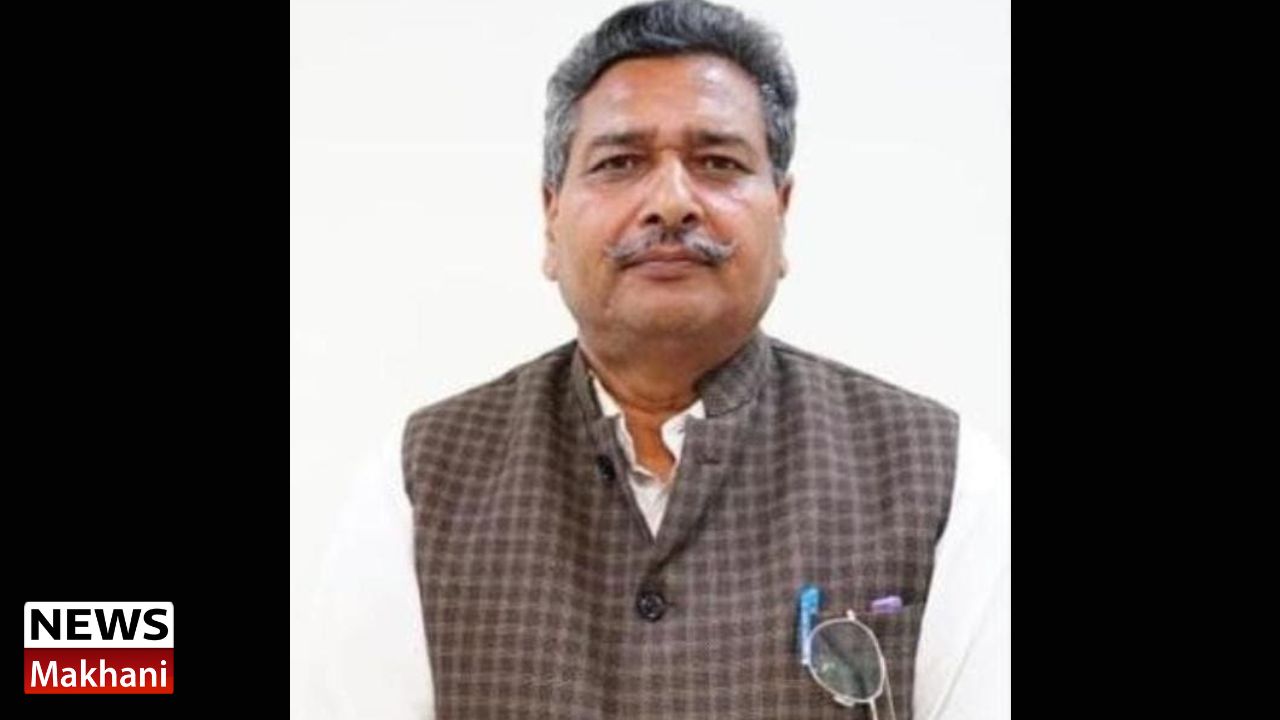 Untitled design - 2022-10-22T182221.937