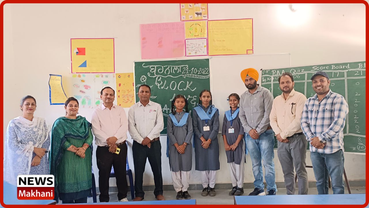 Untitled design - 2022-10-22T183447.670