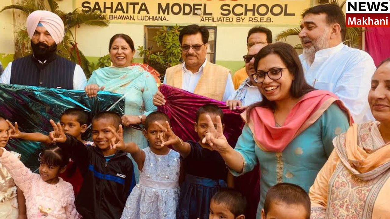 Untitled design - 2022-10-25T095304.380