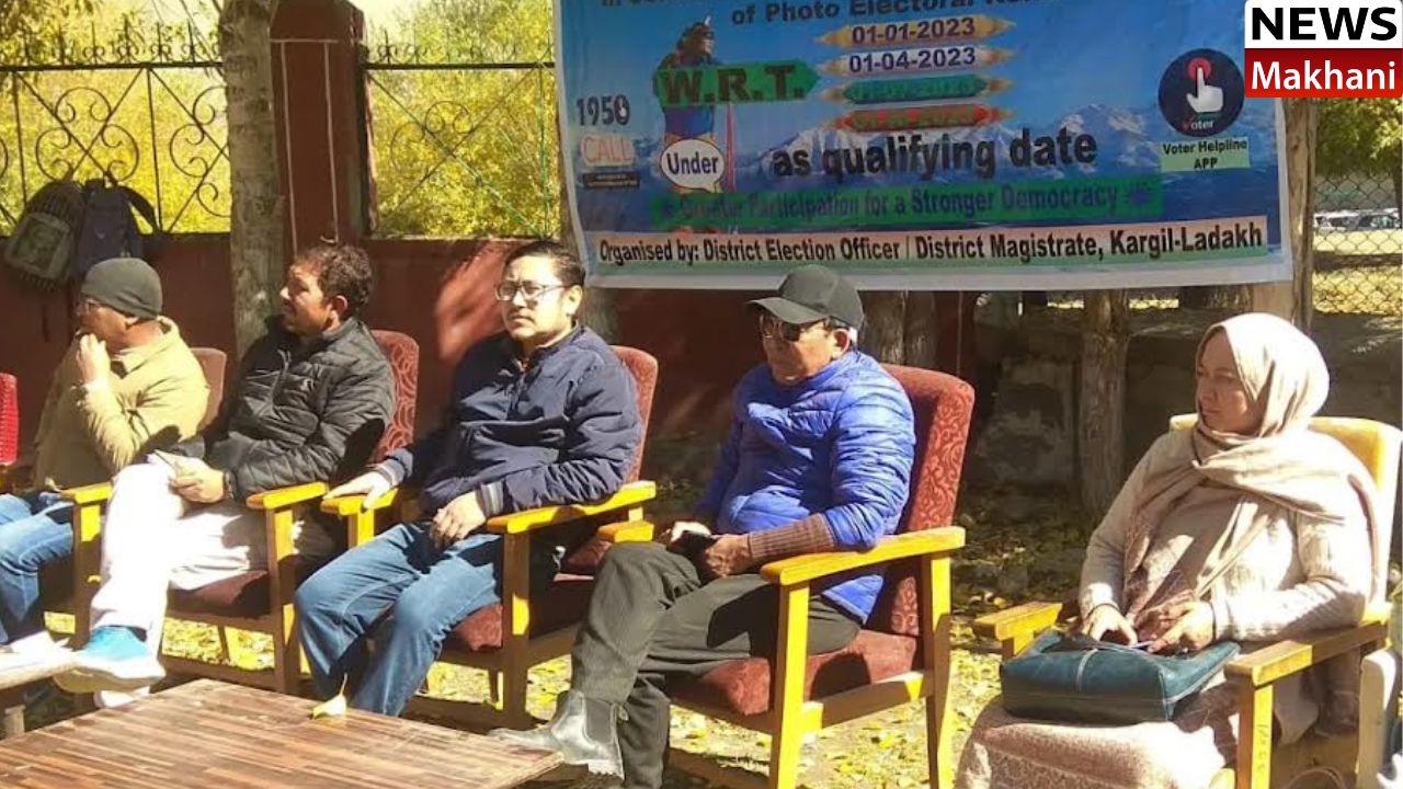 Untitled design - 2022-10-25T100536.152