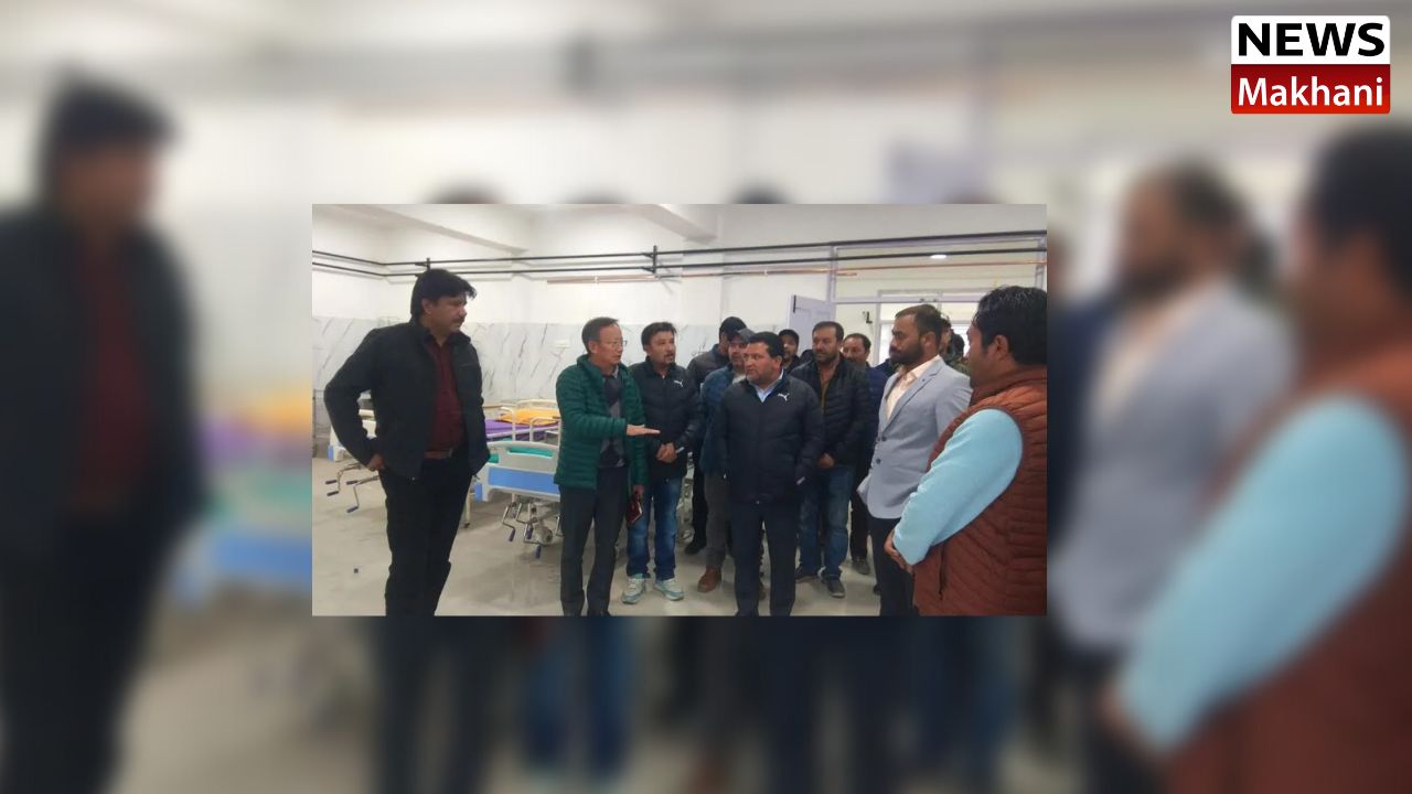 Untitled design - 2022-10-25T101222.501