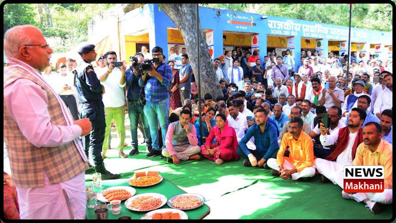 Untitled design - 2022-10-25T123508.724