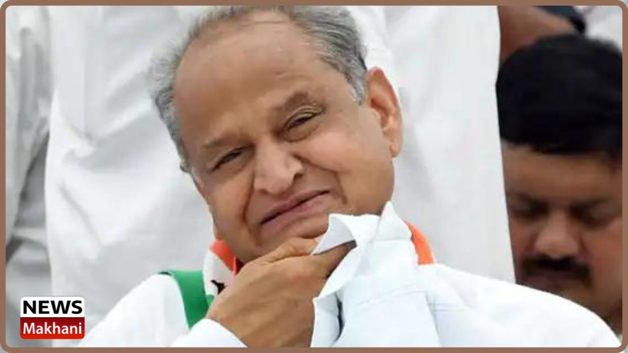 Untitled design - 2022-10-25T132842.711