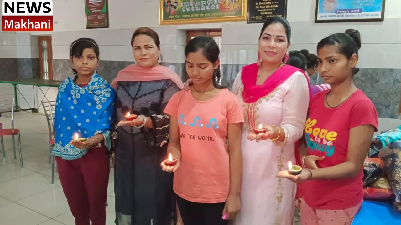 Untitled design - 2022-10-25T134039.559