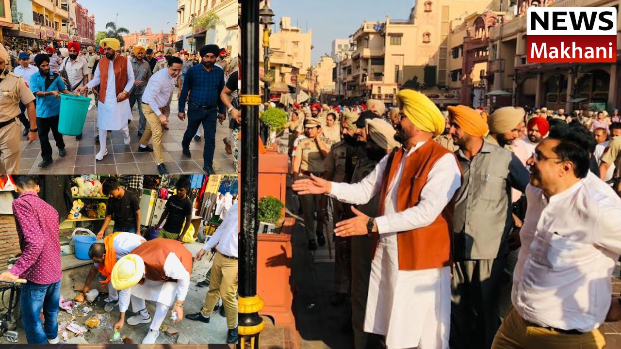 Untitled design - 2022-10-25T135602.146