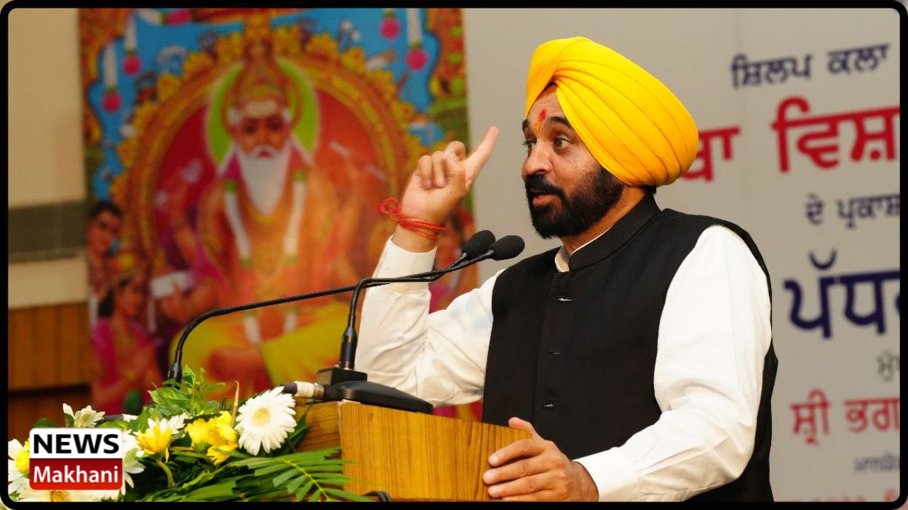 Untitled design - 2022-10-25T162414.640