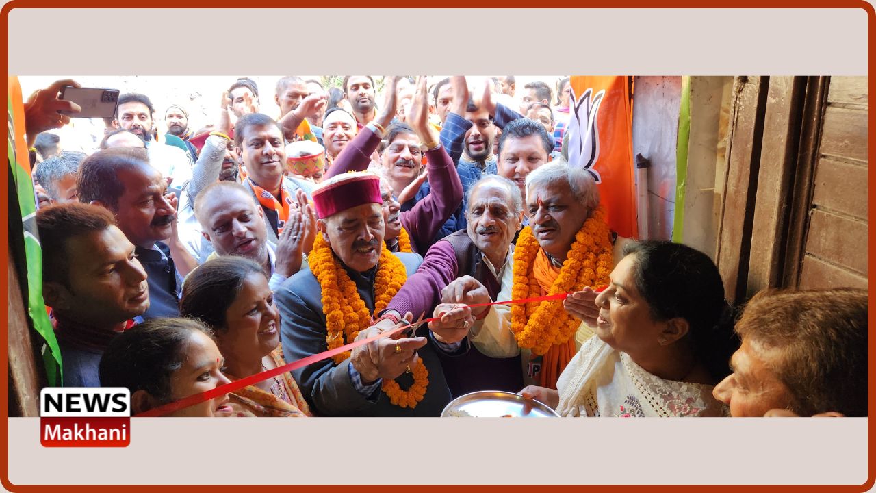 Untitled design - 2022-10-25T163826.283