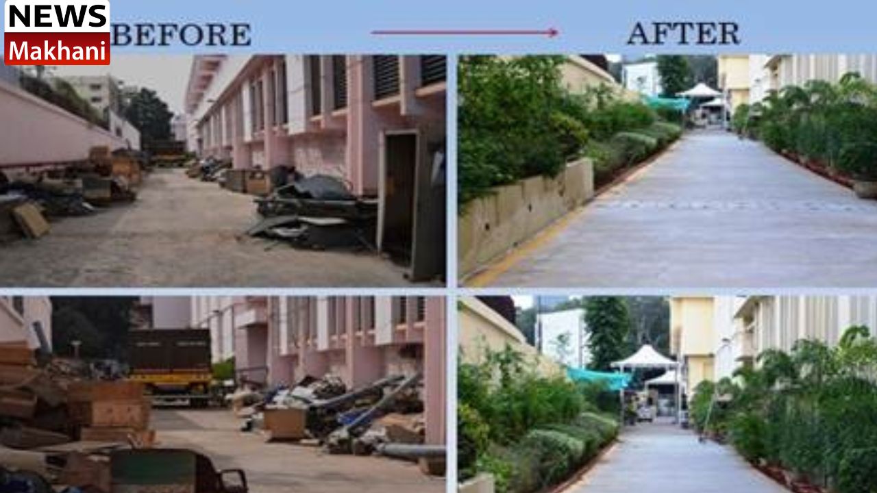 Untitled design - 2022-10-25T174456.050