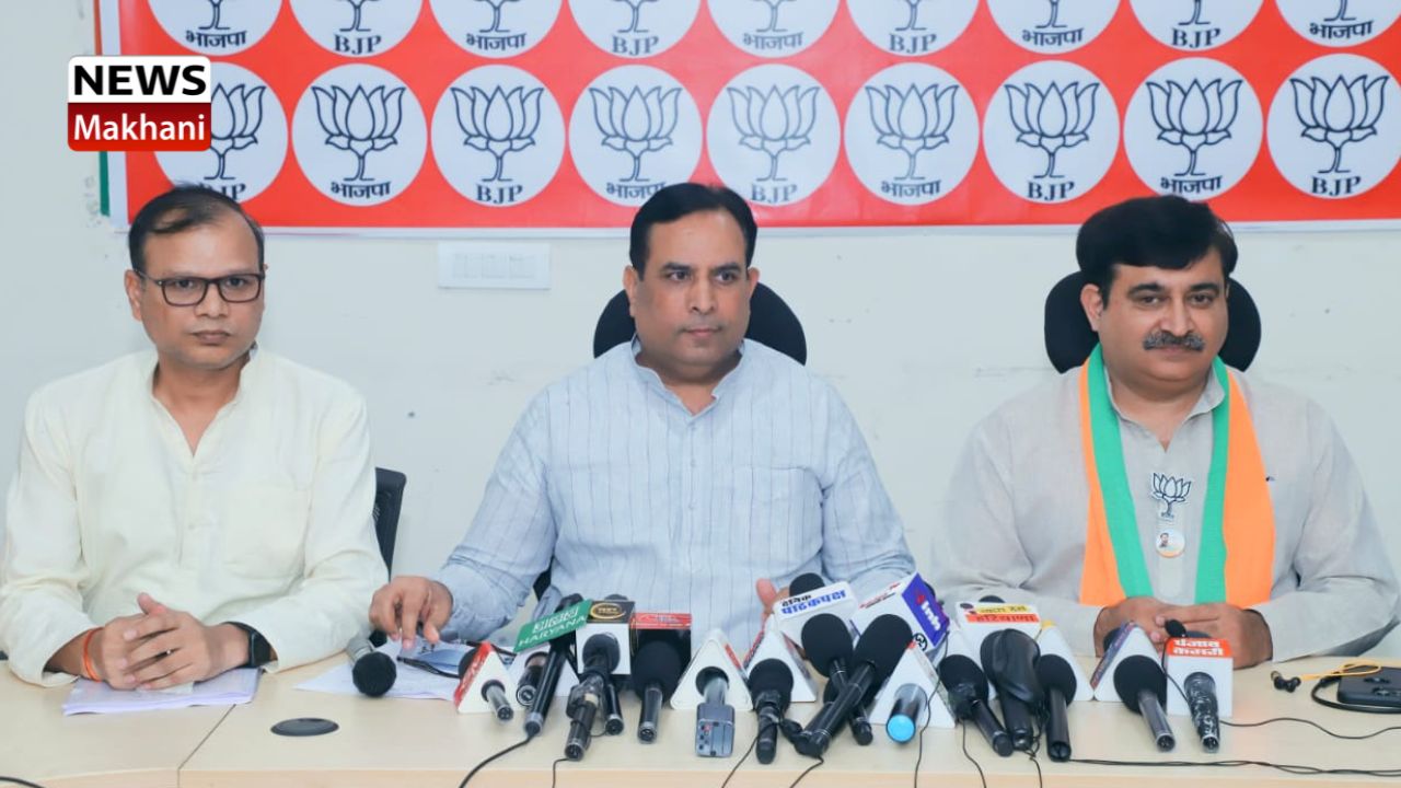 Untitled design - 2022-10-25T183703.538