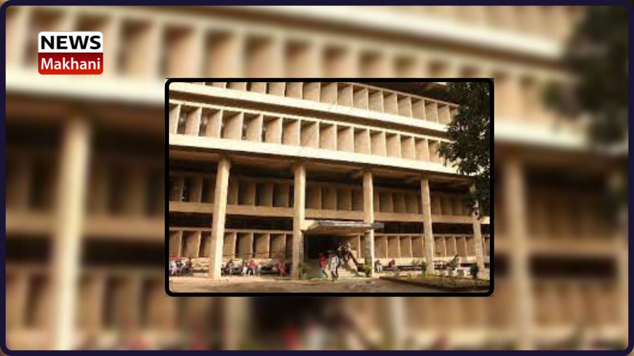 Untitled design - 2022-10-26T170647.054