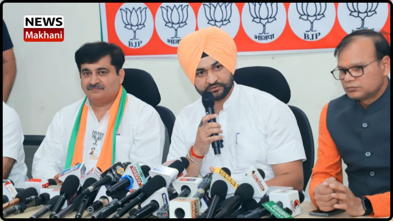 Untitled design - 2022-10-27T152539.543