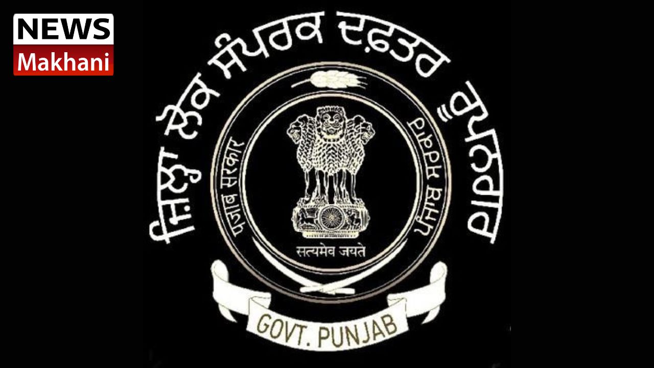 Untitled design - 2022-10-27T162700.982