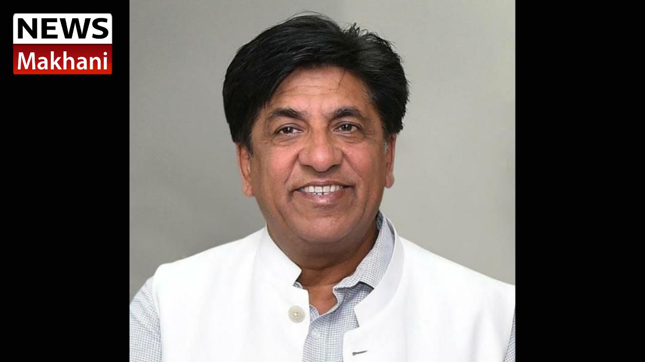 Untitled design - 2022-10-27T163208.014