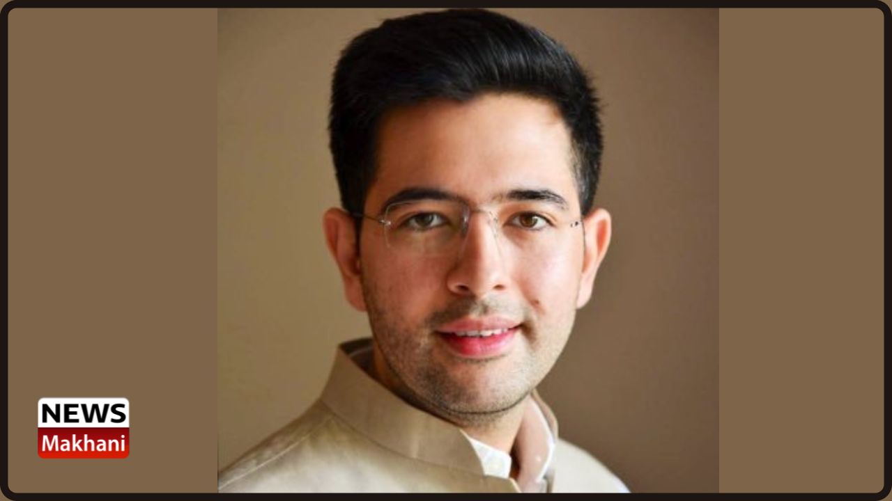 Untitled design - 2022-10-27T172906.682