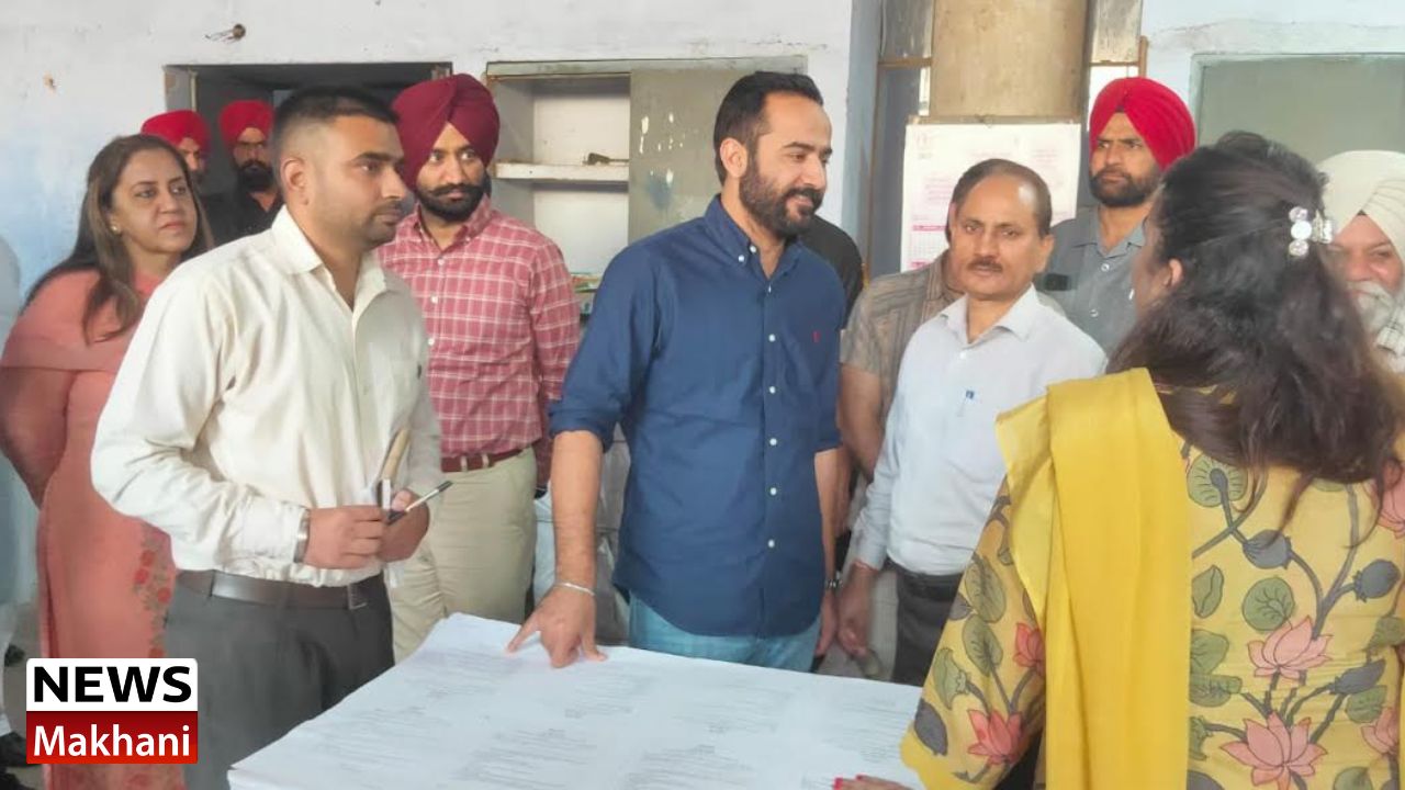 Untitled design - 2022-10-27T174922.033