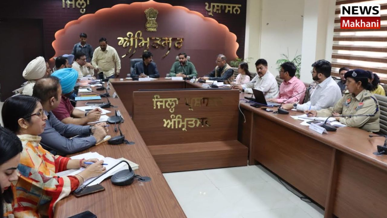 Untitled design - 2022-10-27T175809.335