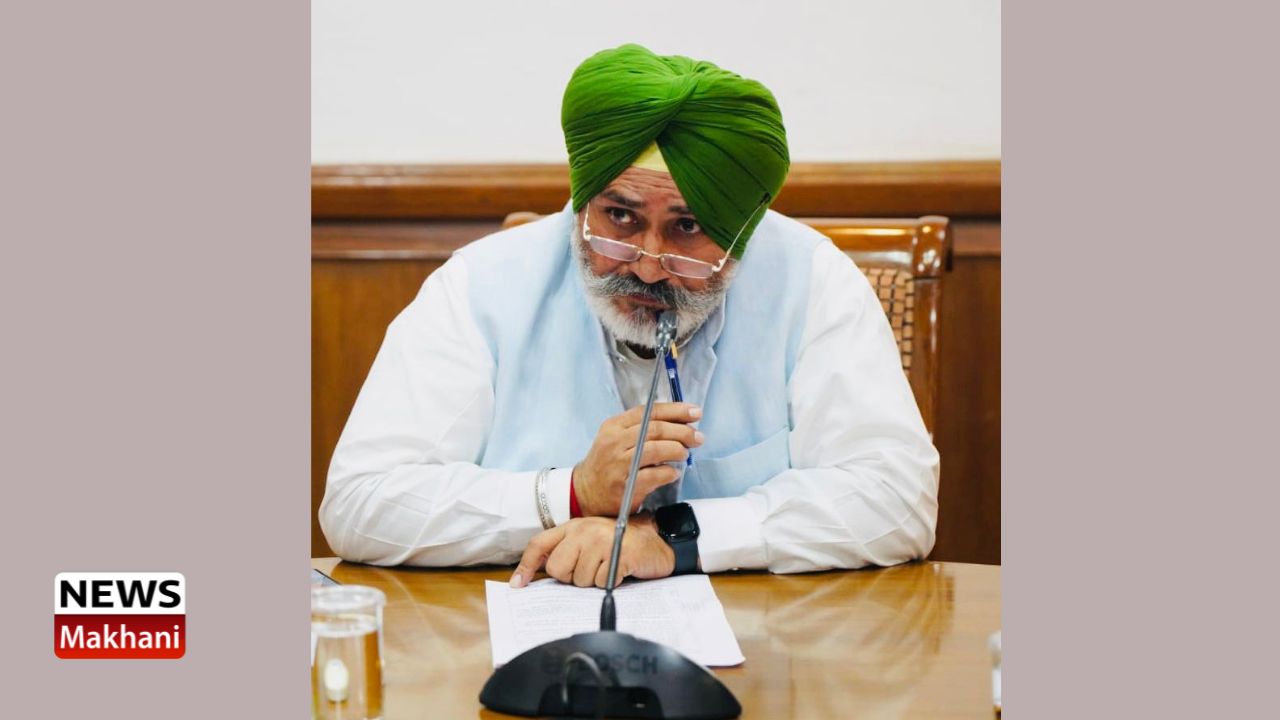 Untitled design - 2022-10-27T190931.835