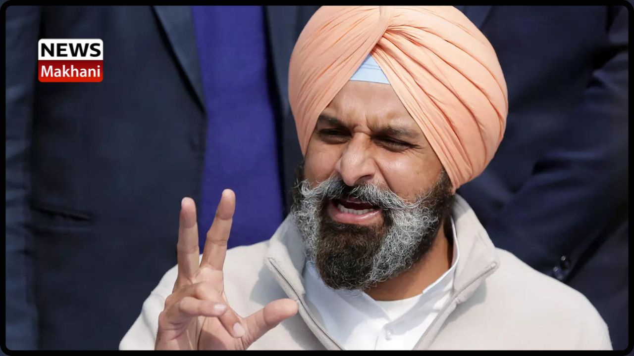 Untitled design - 2022-10-27T192202.753