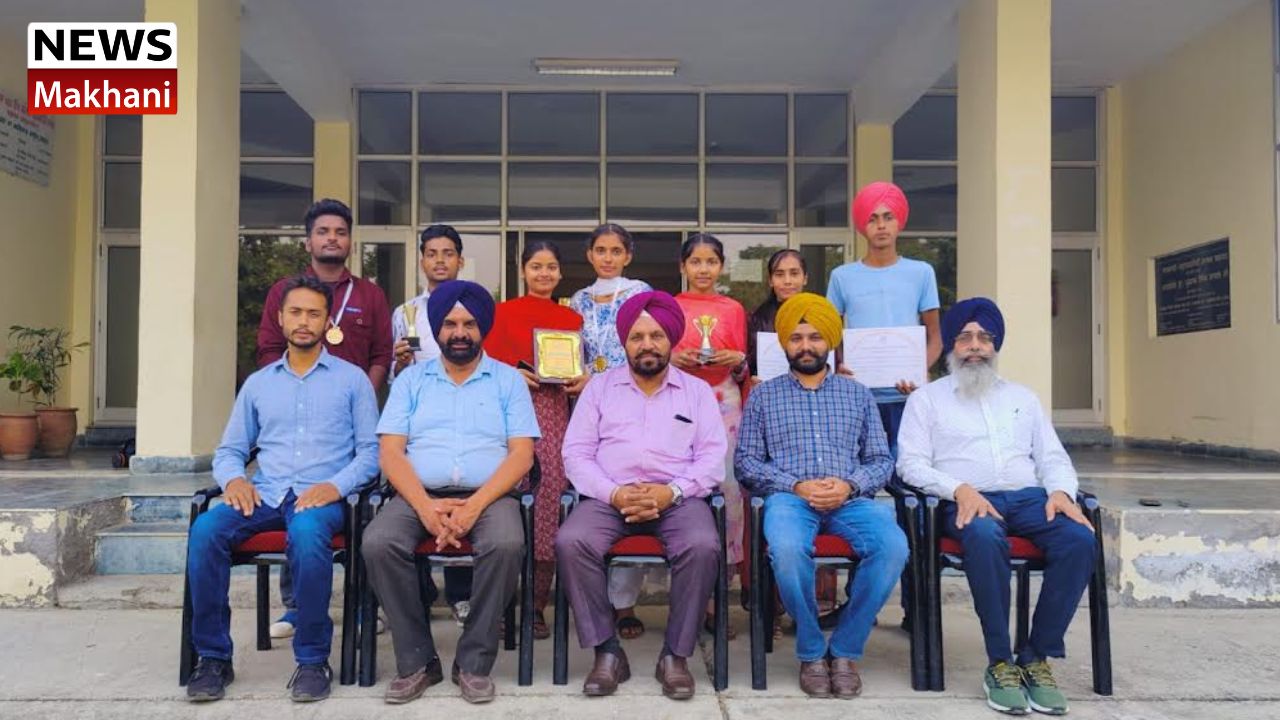 Untitled design - 2022-10-28T125655.038