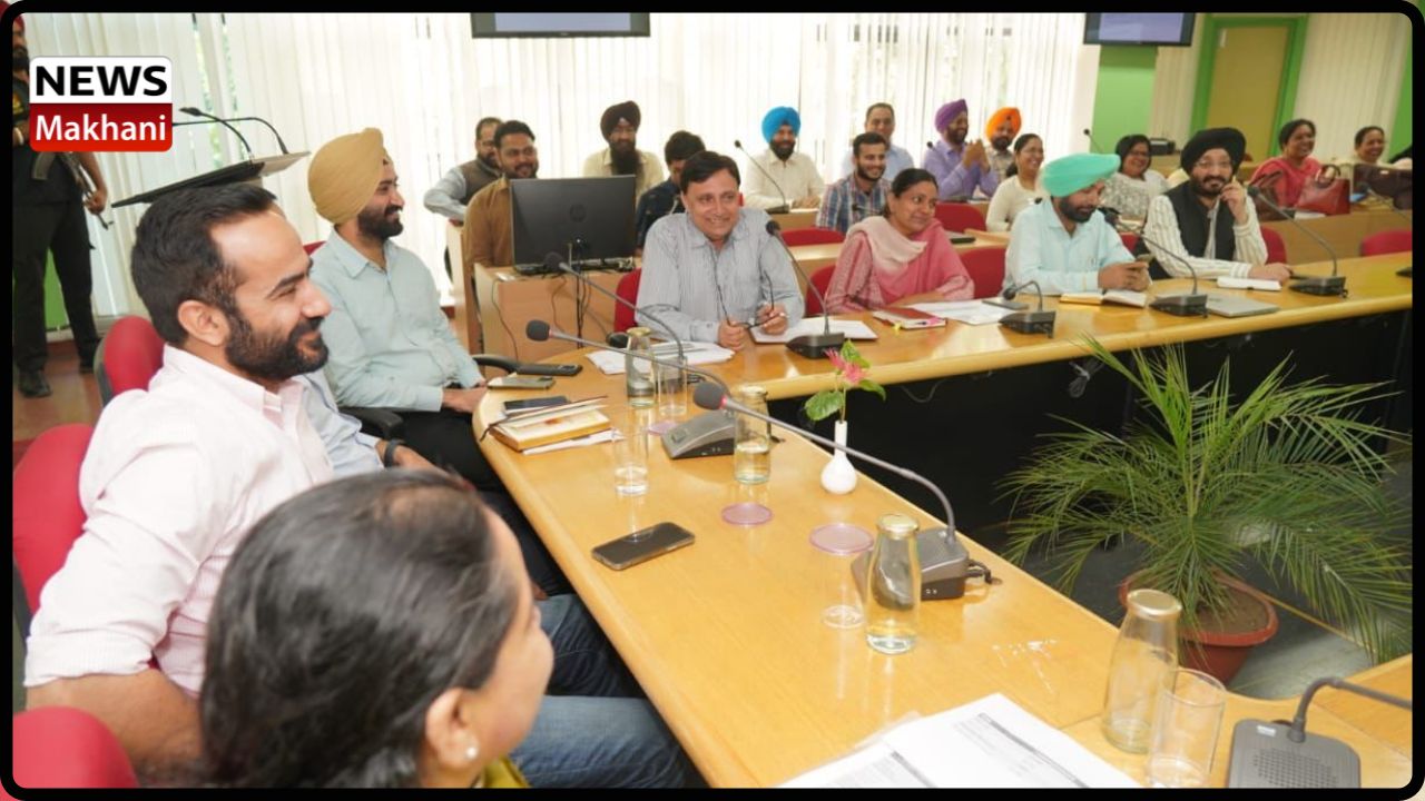 Untitled design - 2022-10-28T172154.854