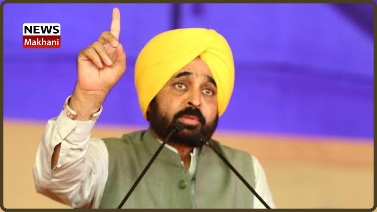 Untitled design - 2022-10-28T182757.662