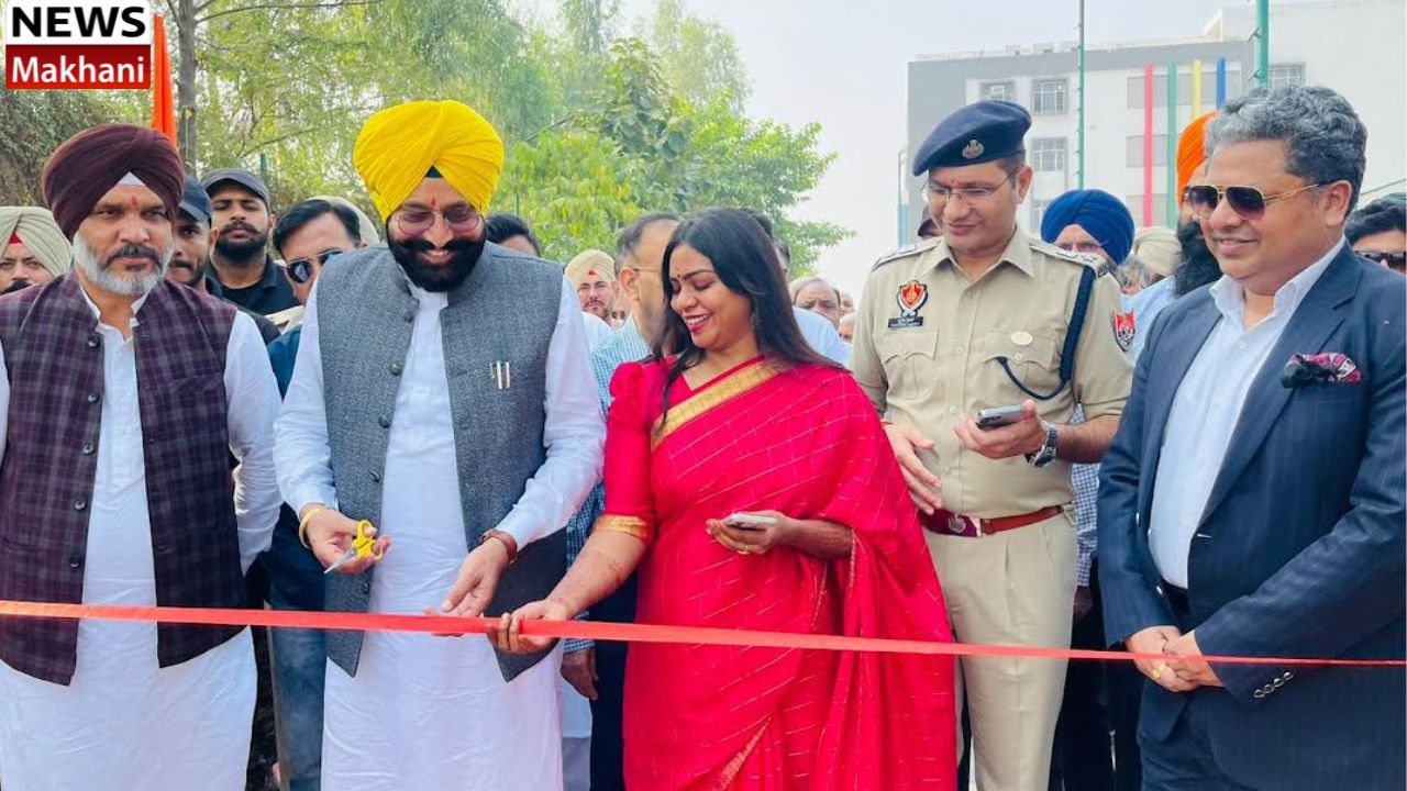 Untitled design - 2022-10-28T183351.063