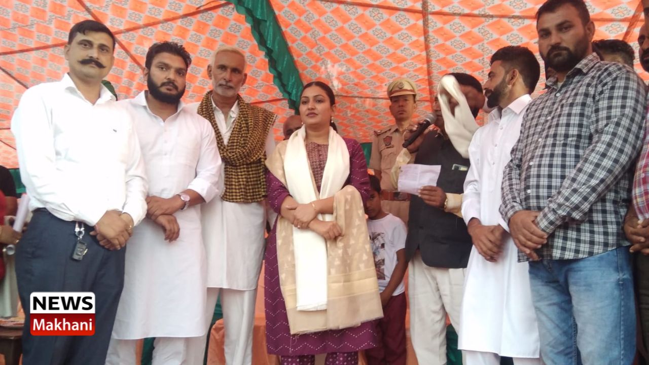 Untitled design - 2022-10-28T185339.998