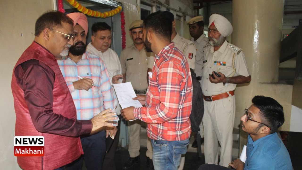 Untitled design - 2022-10-28T190127.042