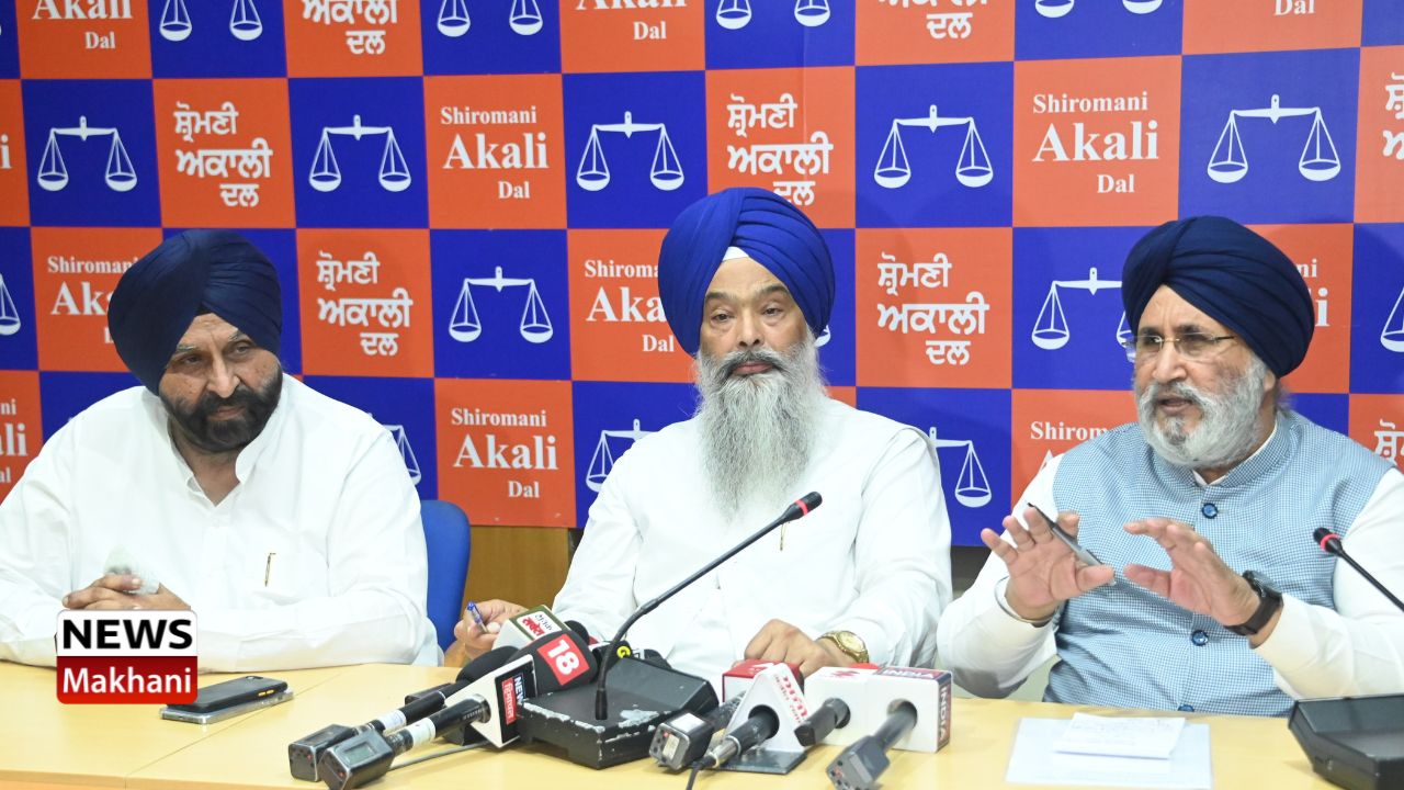 Untitled design - 2022-10-28T191846.790