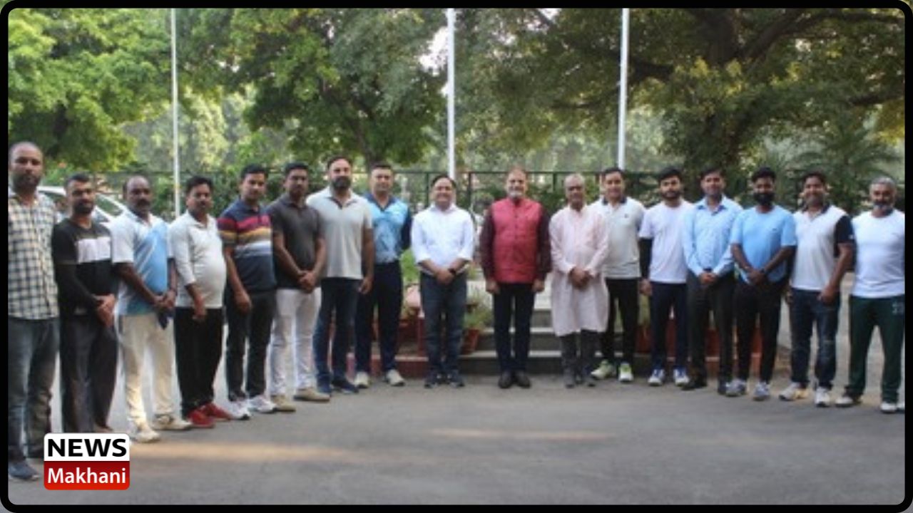 Untitled design - 2022-10-29T151944.421