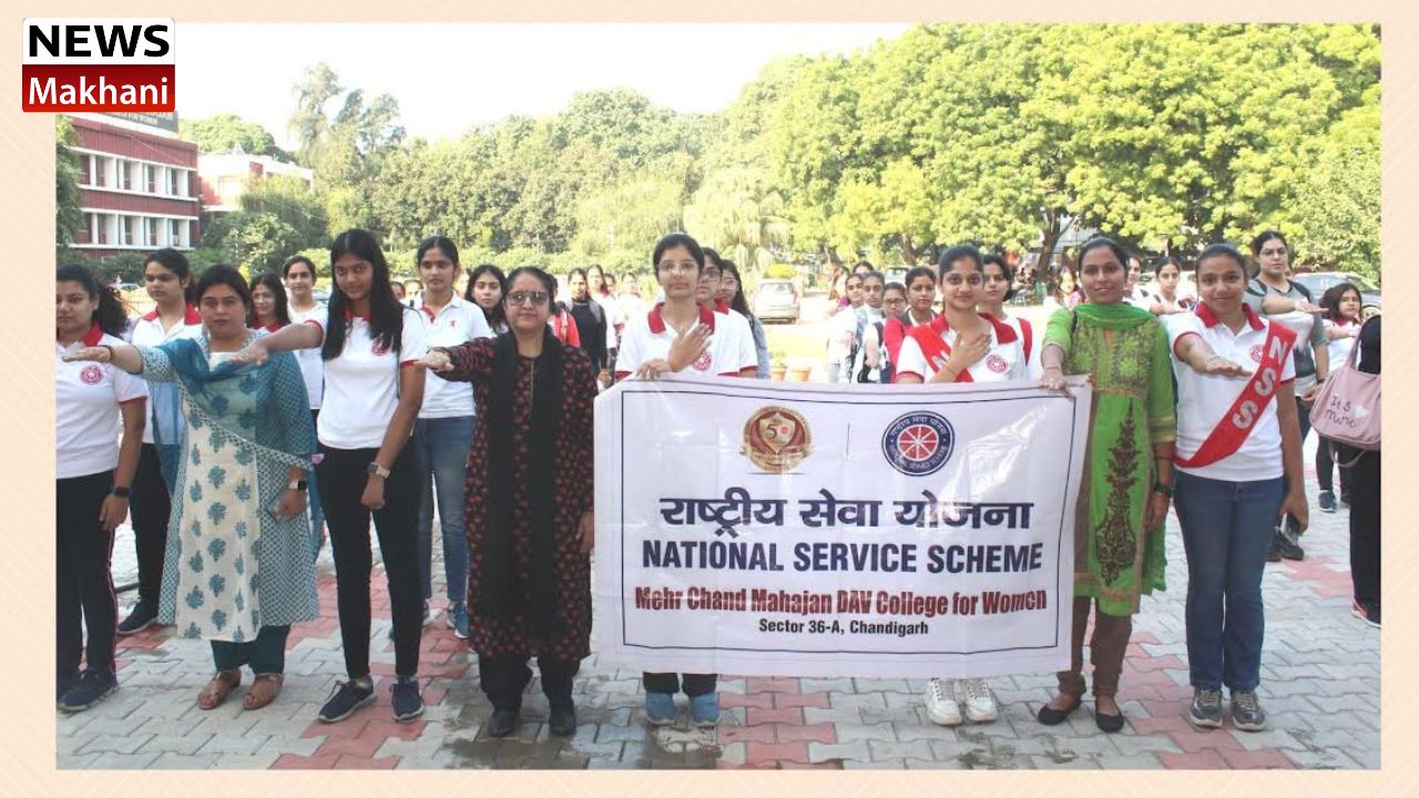 Untitled design - 2022-10-31T145029.663