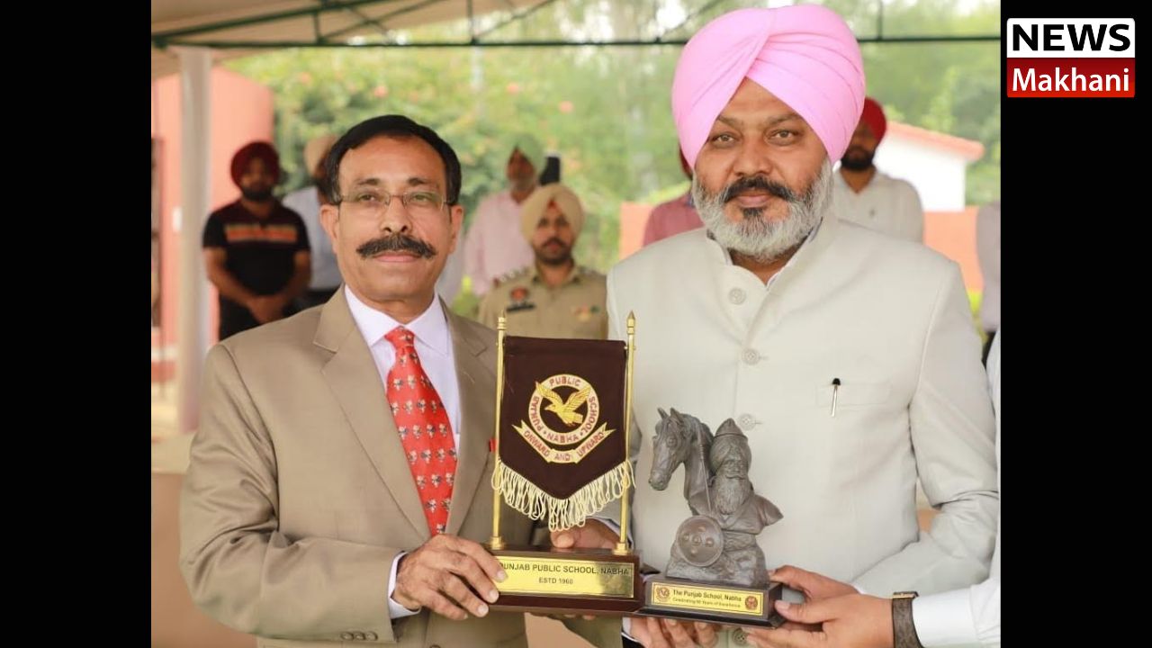 Untitled design - 2022-10-31T164235.079