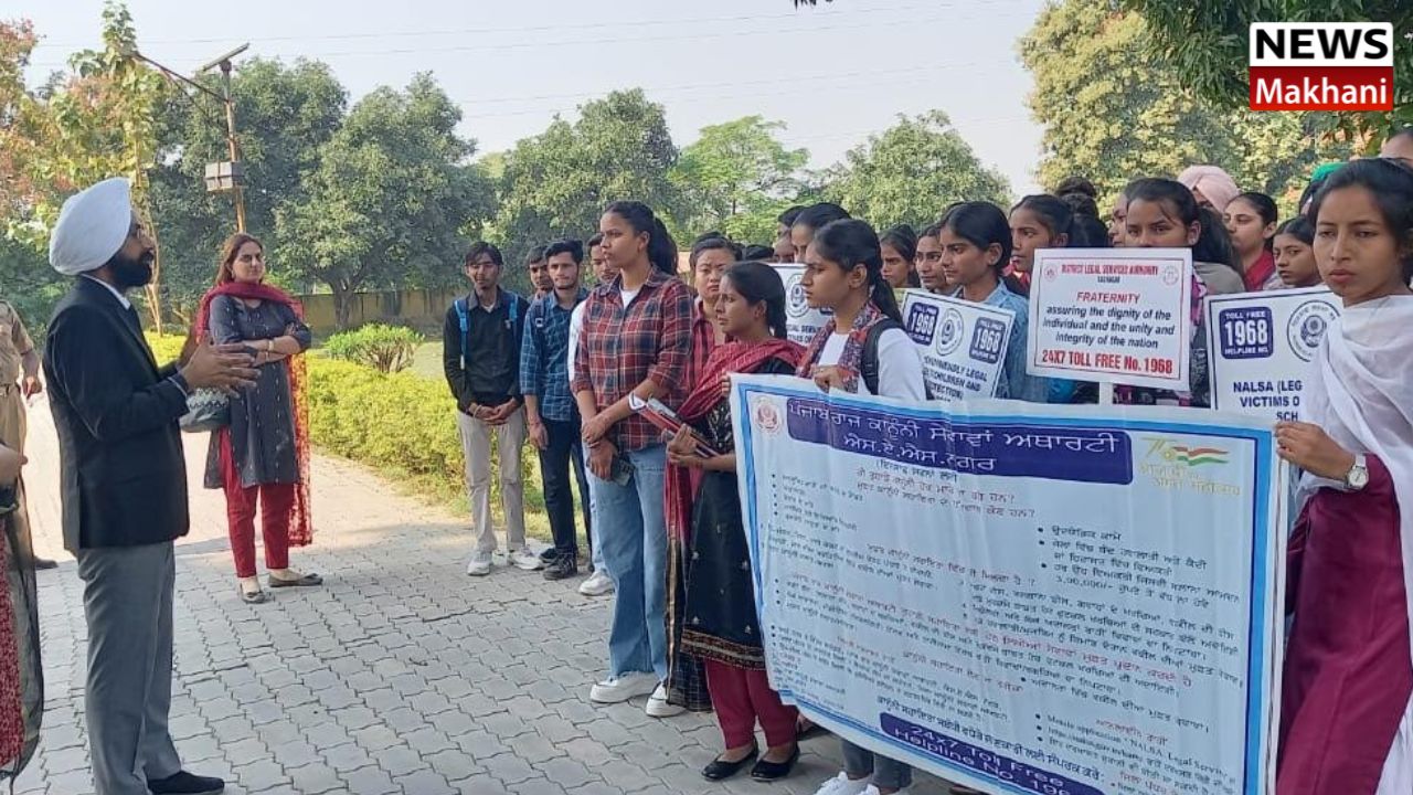 Untitled design - 2022-10-31T165616.094