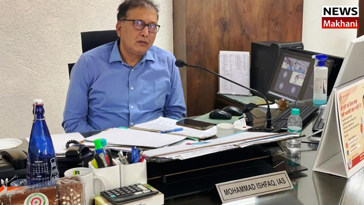 Untitled design - 2022-10-31T172359.083