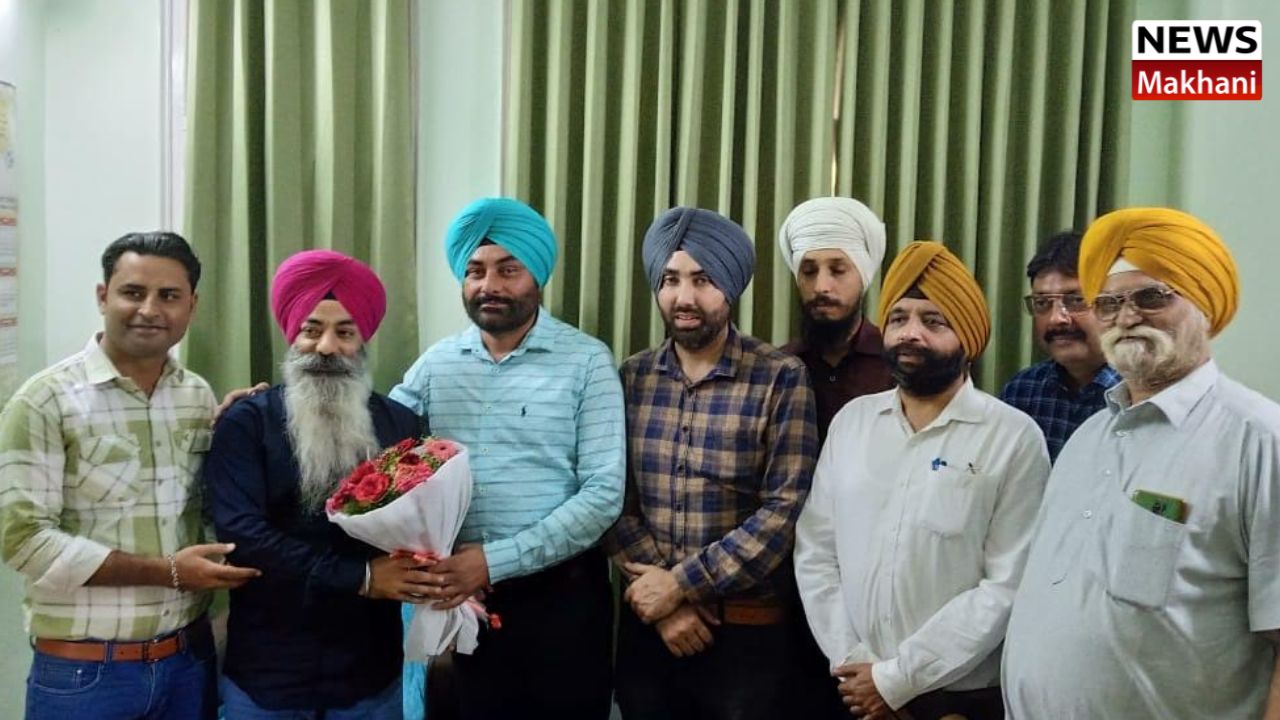 Untitled design - 2022-10-31T173348.570