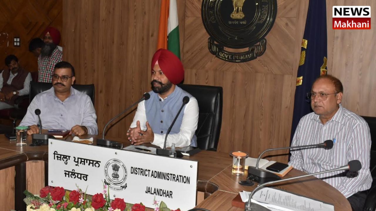 Untitled design - 2022-10-31T180034.107