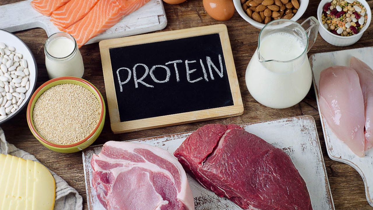 Untitled design (23)