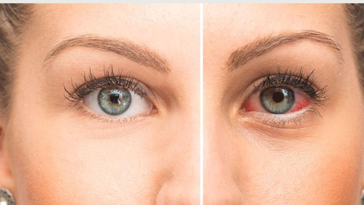 Untitled design (25)