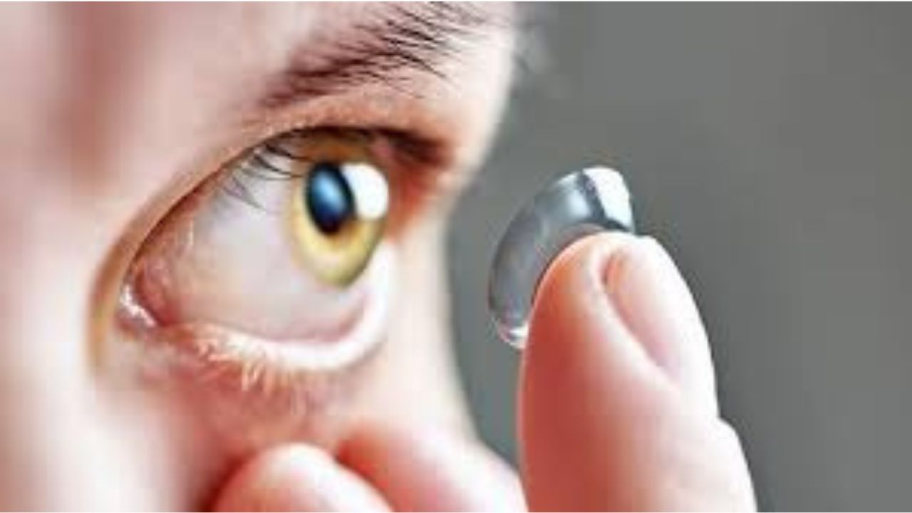 Untitled design (28)