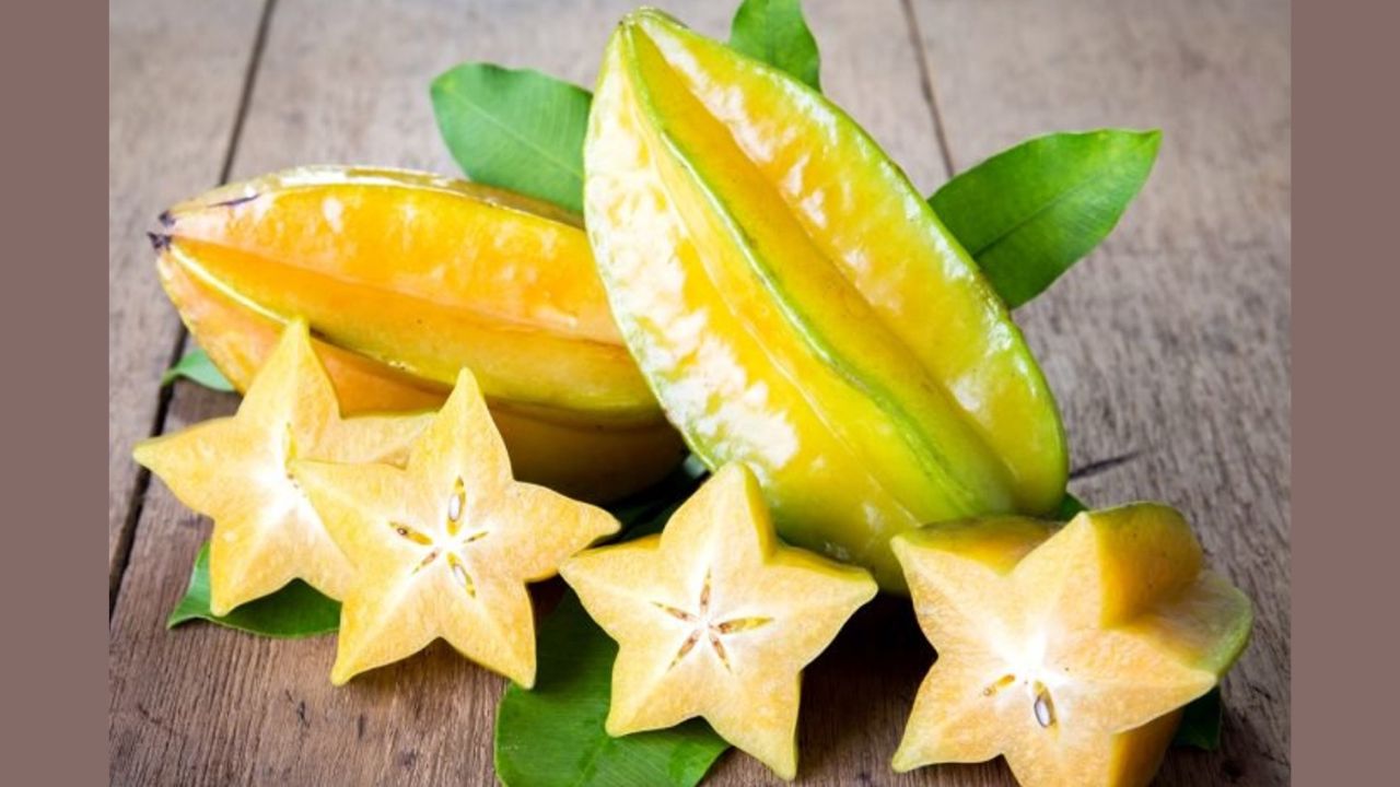 Untitled design (33)