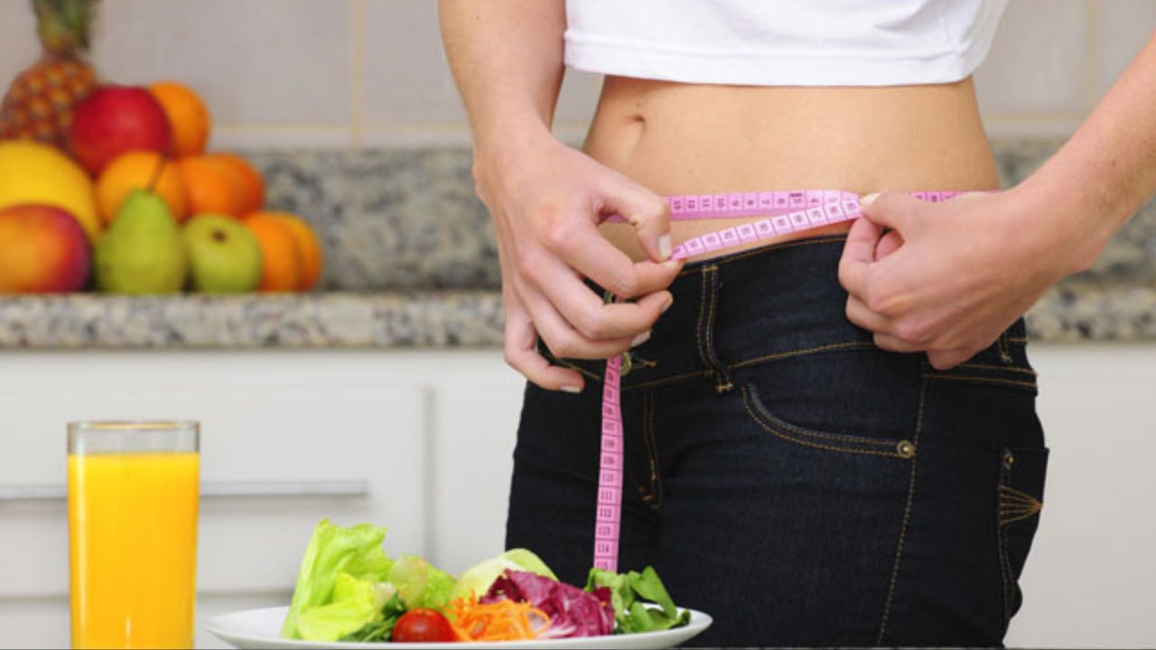 Untitled design (37)