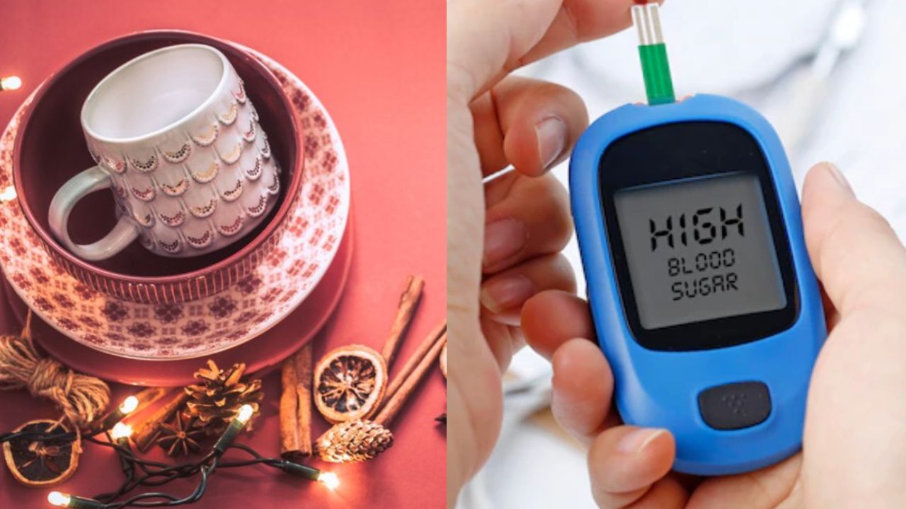 Untitled design (40)