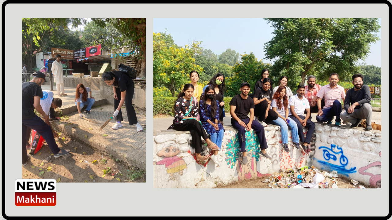 Untitled design (40)