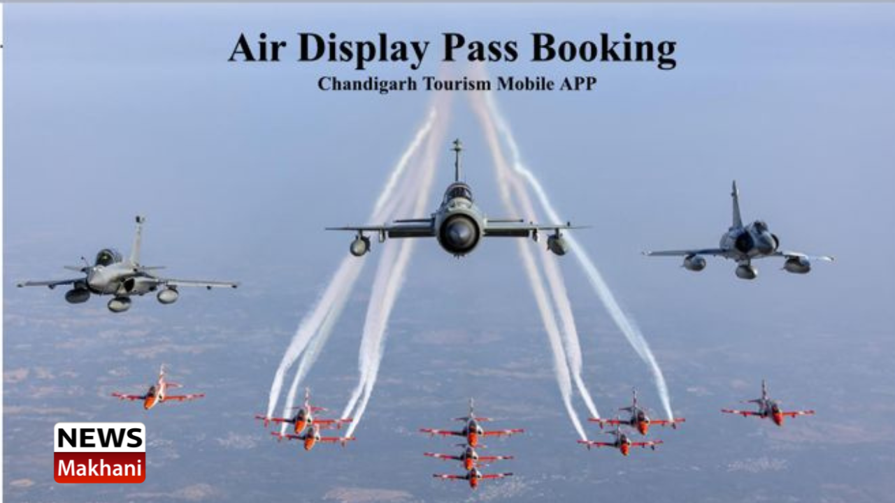 Untitled design (44)