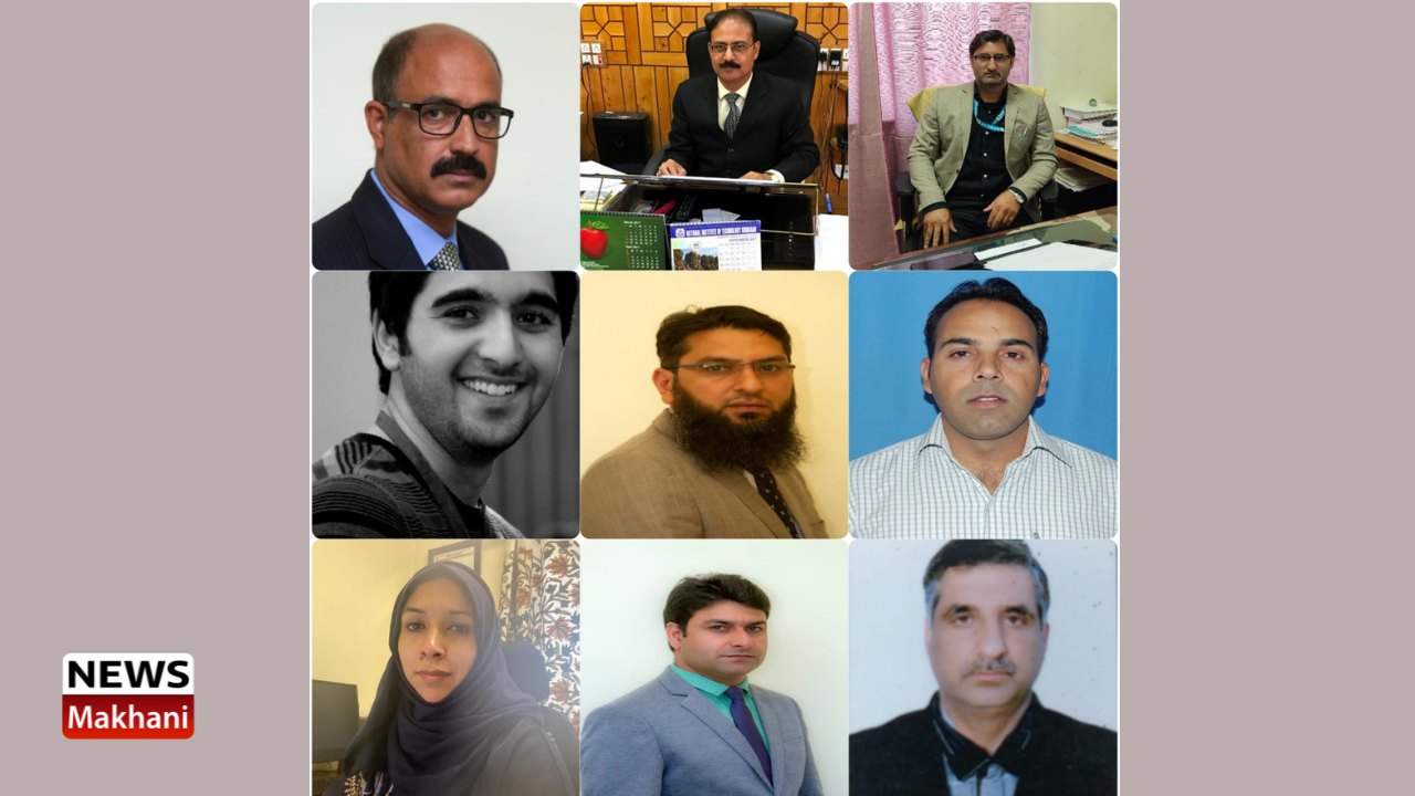 Untitled design (46)