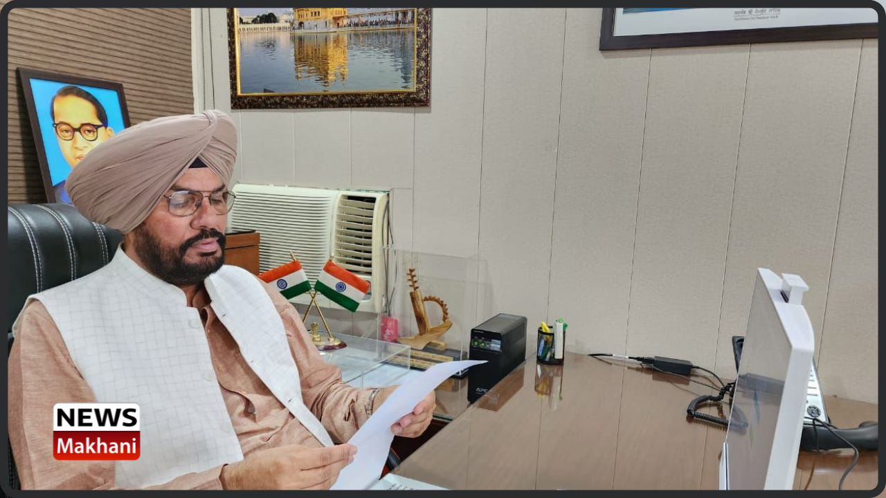 Untitled design (49)