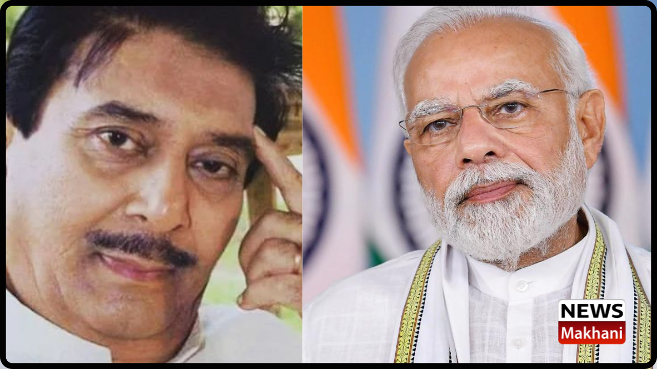 Untitled design (51)