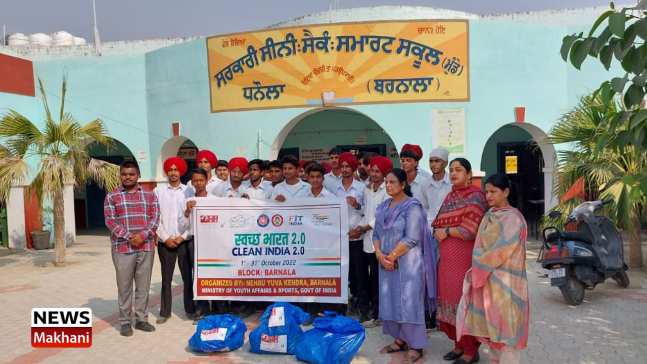 Untitled design (53)