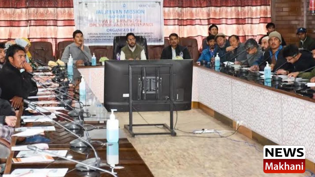 Untitled design (61)