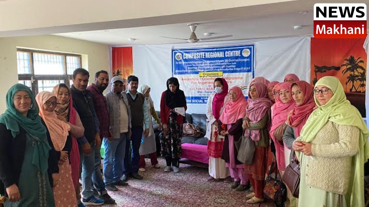 Untitled design (66)